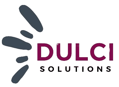 Dulci Solutons & Services Ltd
